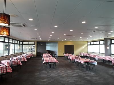 A's Mechanical & Builders LLC