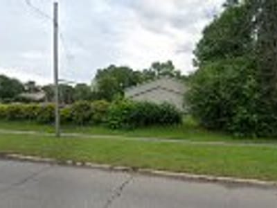 A & S & Sons Heating, Inc.