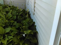 A & S & Sons Heating, Inc.