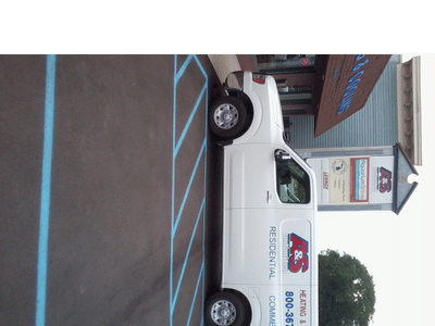 A & S Unlimited Heating & Cooling