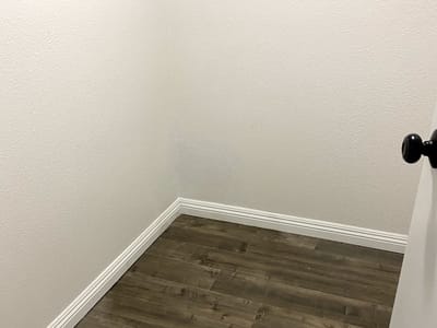 A SAME DAY PLUMBER HEATING AND AIR CONDITIONING REPAIRS