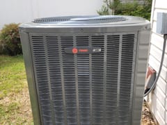 A Saylor Heating and Air