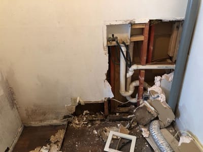 A+ Services & More, LLC