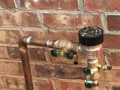 A+ Services & More, LLC