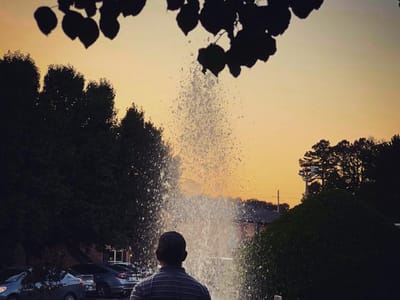 A+ Services & More, LLC