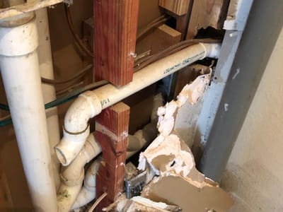 A+ Services & More, LLC