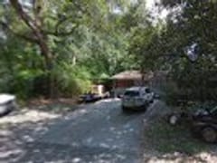 A Sheridan Air Conditioning