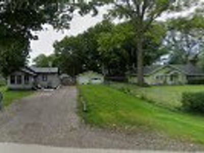 A-SNAP HEATING COOLING ELECTRIC, INC