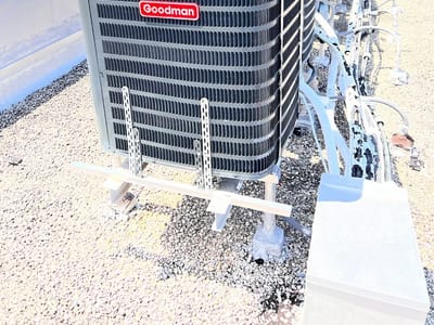 A Star Air Conditioning