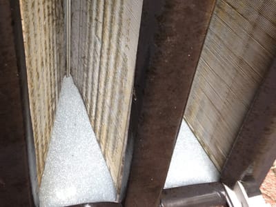 A Star Air Conditioning