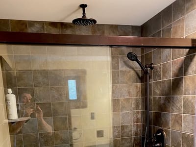 A & T Heating Plumbing Air Conditioning