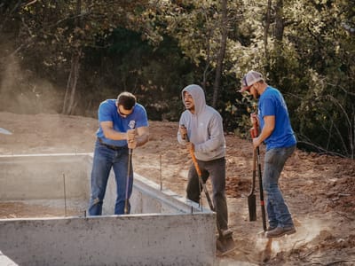 A&T Mechanical Heat, Air & Plumbing Services