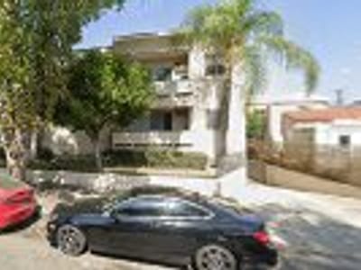 A.T. Mechanical Heating & Aire Service