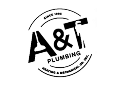 A & T Plumbing Heating & Mechanical Co Inc