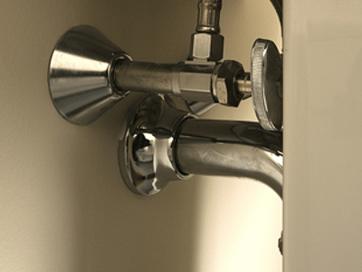 A & T Plumbing Heating & Mechanical Co Inc