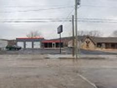 A-Team Heating & Air Conditioning