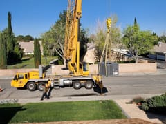 A-Team Heating and Air-Conditioning