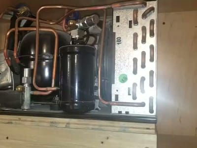 A-Team Heating and Air