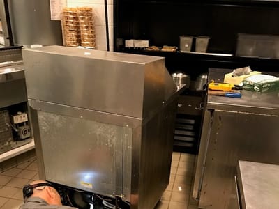 A-Team Heating and Cooling