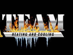 A-Team Heating and Cooling