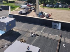 A Team Heating & Cooling