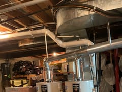 A-Team Plumbing, Heating & Cooling