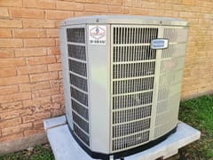 A-Team's A/C & Heating, LLC