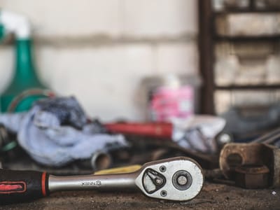 A TEAM SERVICES Heating & Air