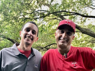 A TEAM SERVICES Heating & Air