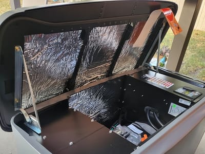 A'Tec Heating and Cooling Llc