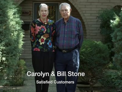 A-Tech Air Conditioning & Heating