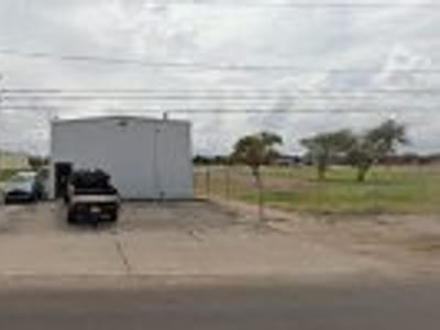 A-Tech Air Conditioning & Heating