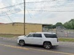 A-Tech Heating & Air