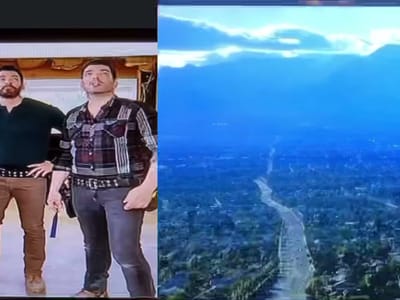 A-Tech Heating & Cooling