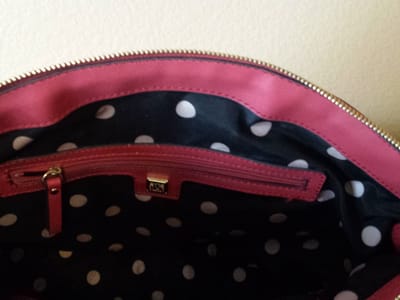 A-Tech Heating & Cooling