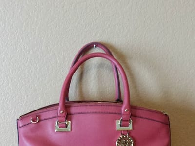 A-Tech Heating & Cooling