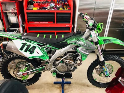 A-Tex Refrigeration Llc