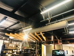 A-Tex Refrigeration Llc