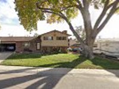 A Tin man Heating and air conditioning