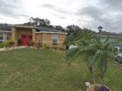 A to Z Heating and Cooling LLC