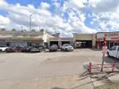 A To Z Plumbing Heating & Cooling LLC