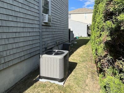 A to Z Refrigeration, INC