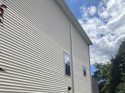 A to Z Refrigeration, INC