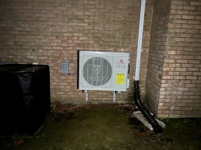 A to Z Refrigeration, INC