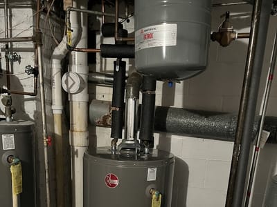 A to Z Refrigeration, INC