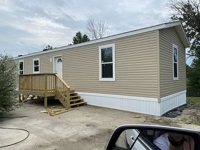 A to Z Renovations & Improvements