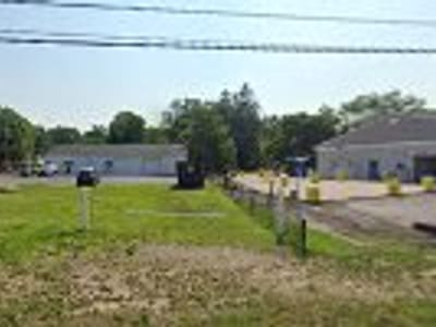 A To Zoff Heating & Air Conditioning