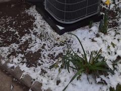 A To Zoff Heating & Air Conditioning