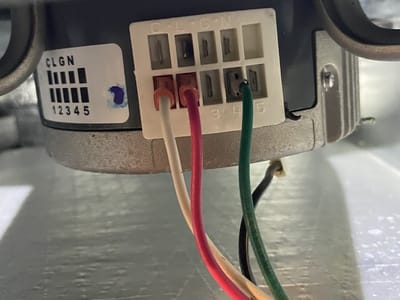 A-Train Heating and Air