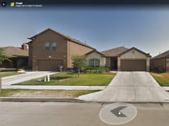 A-Train Heating and Air